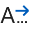 AIプロンプトアイコン