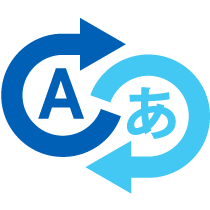 MTransアイコン